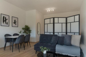 Phaedrus Living City Breeze Residences Grace